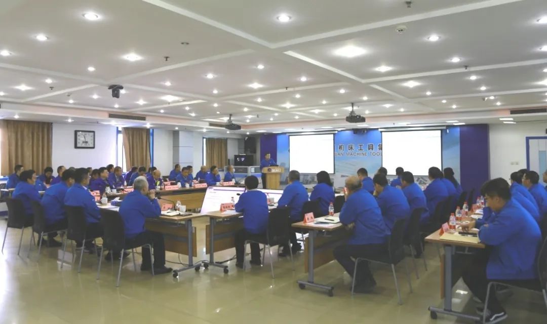 首页|MG不朽情缘游戏官网入口