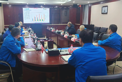 首页|MG不朽情缘游戏官网入口