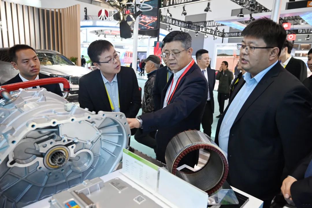 首页|MG不朽情缘游戏官网入口