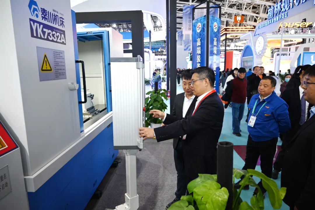 首页|MG不朽情缘游戏官网入口