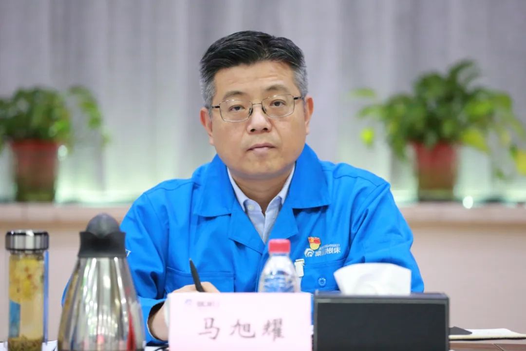 首页|MG不朽情缘游戏官网入口