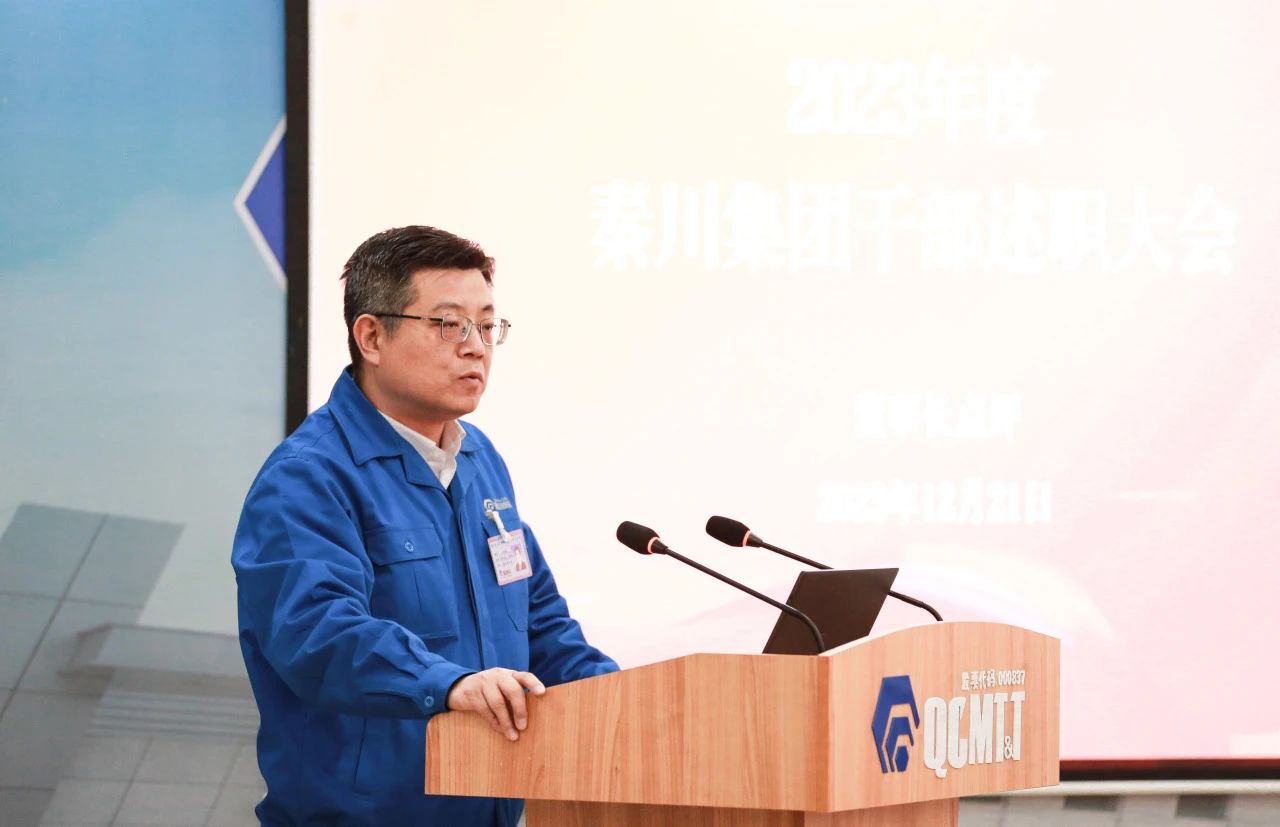 首页|MG不朽情缘游戏官网入口