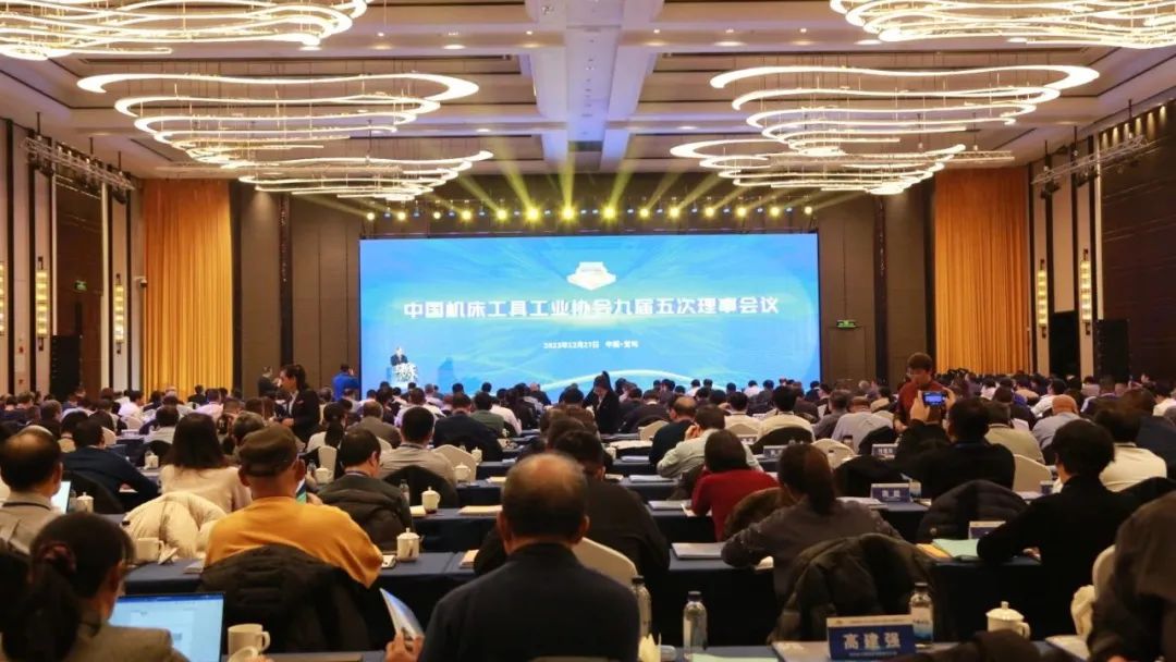 首页|MG不朽情缘游戏官网入口