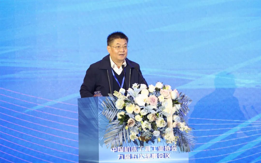 首页|MG不朽情缘游戏官网入口