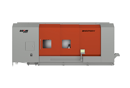 首页|MG不朽情缘游戏官网入口