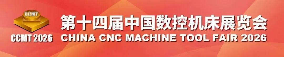 首页|MG不朽情缘游戏官网入口