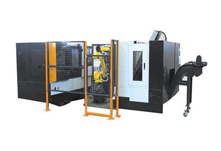 首页|MG不朽情缘游戏官网入口