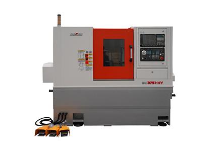 首页|MG不朽情缘游戏官网入口