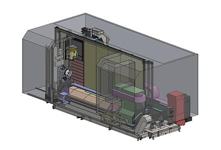 首页|MG不朽情缘游戏官网入口