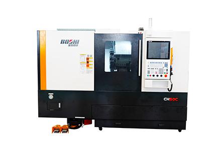 首页|MG不朽情缘游戏官网入口