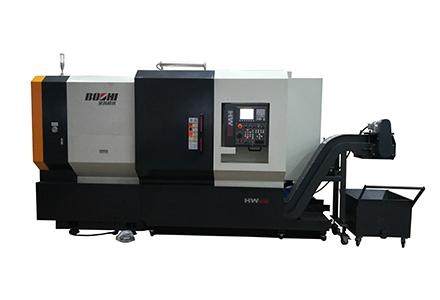 首页|MG不朽情缘游戏官网入口