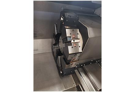 首页|MG不朽情缘游戏官网入口