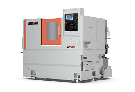 首页|MG不朽情缘游戏官网入口