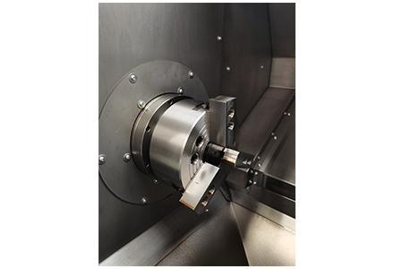 首页|MG不朽情缘游戏官网入口