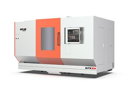 首页|MG不朽情缘游戏官网入口