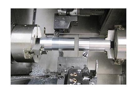 首页|MG不朽情缘游戏官网入口