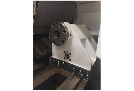 首页|MG不朽情缘游戏官网入口