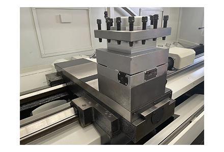 首页|MG不朽情缘游戏官网入口