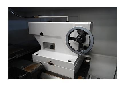 首页|MG不朽情缘游戏官网入口