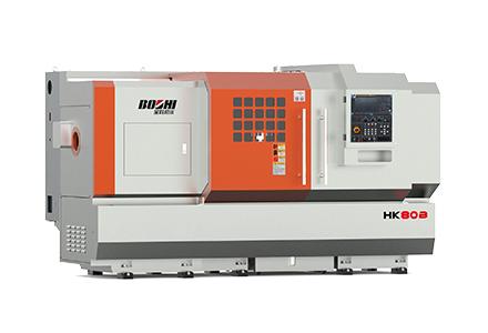 首页|MG不朽情缘游戏官网入口