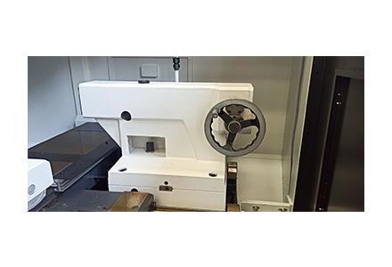 首页|MG不朽情缘游戏官网入口