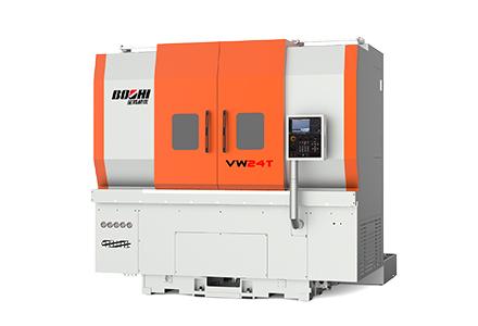 首页|MG不朽情缘游戏官网入口