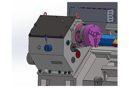 首页|MG不朽情缘游戏官网入口