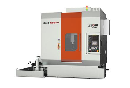 首页|MG不朽情缘游戏官网入口