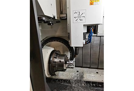 首页|MG不朽情缘游戏官网入口