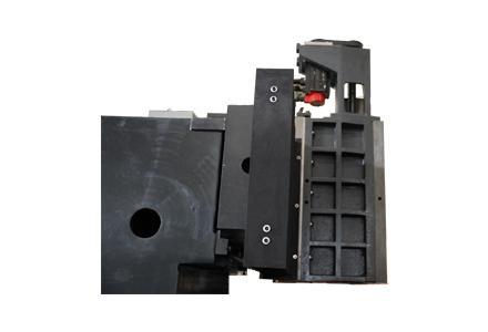 首页|MG不朽情缘游戏官网入口