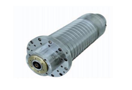 首页|MG不朽情缘游戏官网入口