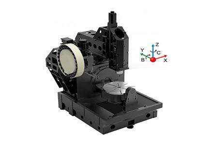 首页|MG不朽情缘游戏官网入口