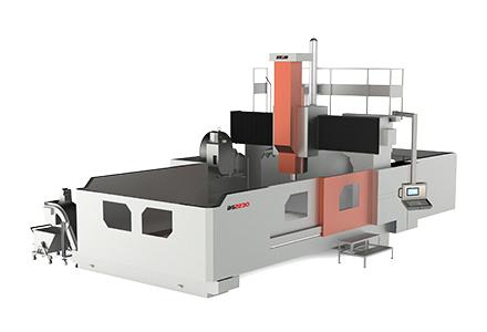 首页|MG不朽情缘游戏官网入口