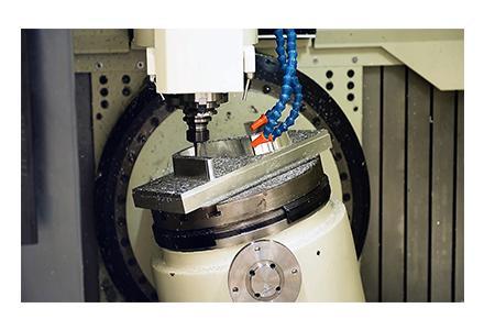 首页|MG不朽情缘游戏官网入口