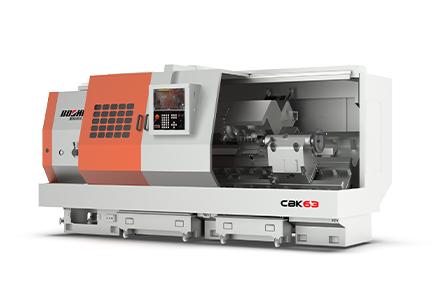 首页|MG不朽情缘游戏官网入口