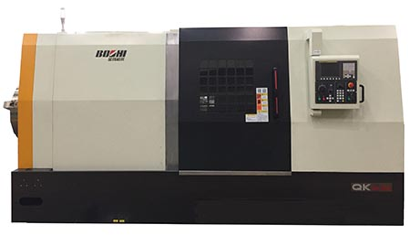 首页|MG不朽情缘游戏官网入口