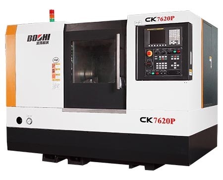 首页|MG不朽情缘游戏官网入口