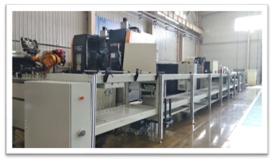 首页|MG不朽情缘游戏官网入口