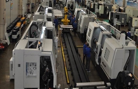 首页|MG不朽情缘游戏官网入口