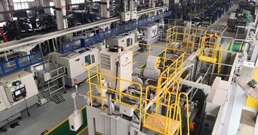 首页|MG不朽情缘游戏官网入口