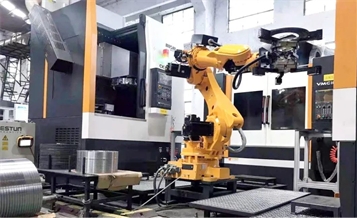 首页|MG不朽情缘游戏官网入口