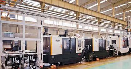 首页|MG不朽情缘游戏官网入口