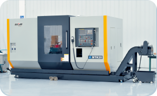 首页|MG不朽情缘游戏官网入口