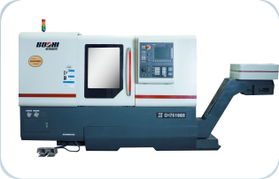 首页|MG不朽情缘游戏官网入口