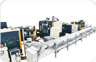 首页|MG不朽情缘游戏官网入口