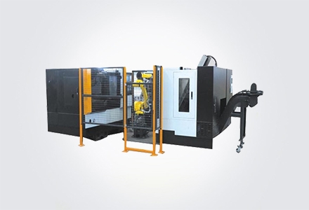 首页|MG不朽情缘游戏官网入口