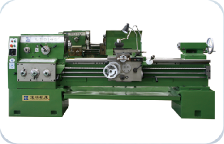 首页|MG不朽情缘游戏官网入口