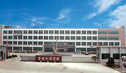 首页|MG不朽情缘游戏官网入口