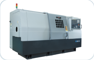 首页|MG不朽情缘游戏官网入口