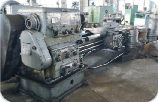 首页|MG不朽情缘游戏官网入口